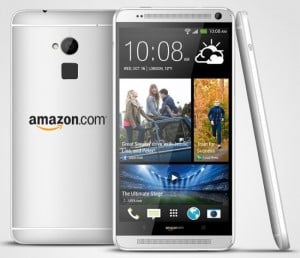 amazon smartphone