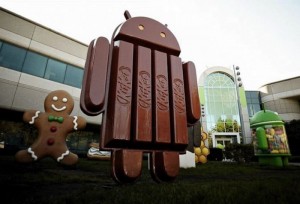 Android 4.4.3