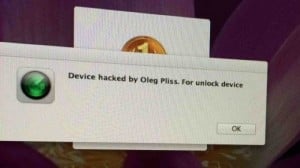 apple hack