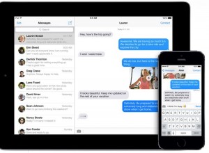 imessage bug fix