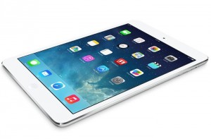 apple ipad mini