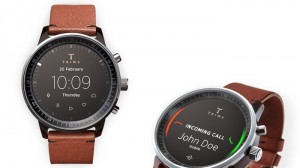 Apple iWatch Rumors