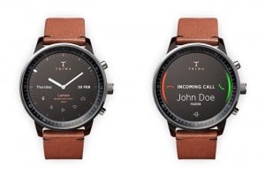 Apple iWatch