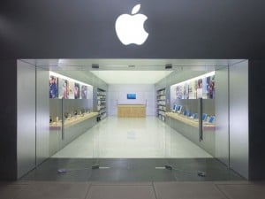 Apple Store