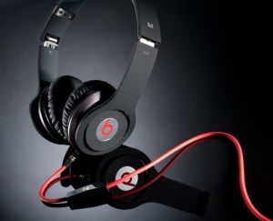 beats