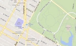 bing maps