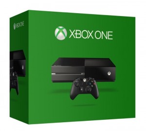 cheaper xbox one