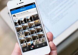 Dropbox