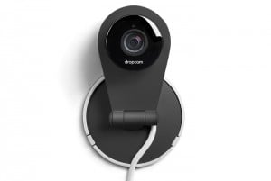 dropcam
