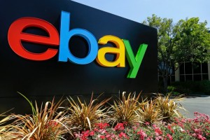 Ebay