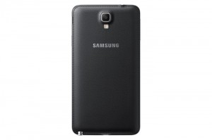 Galaxy Note 4