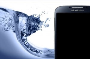 galaxy s5 active