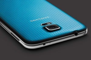 galaxy s5 mini