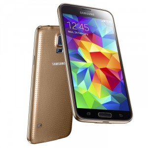 galaxy s5 prime