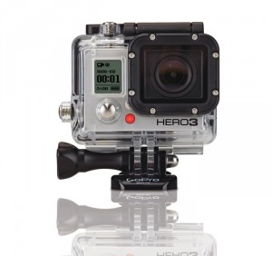 gopro-IPO