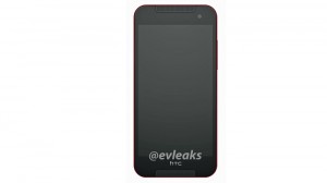HTC B2
