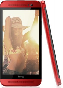 htc one m8 ace