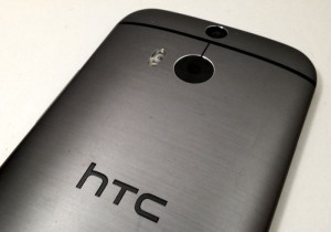 htc one m8