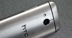 HTC One Mini 2