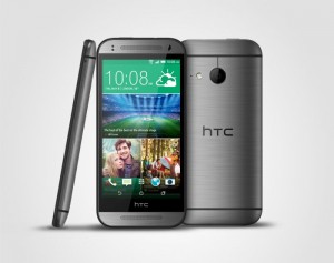 htc one mini 2 price