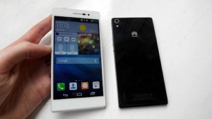 huawei ascend p7