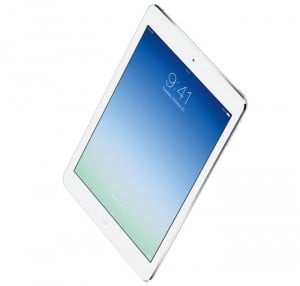 iPad AIr