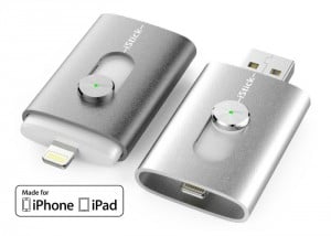 iStick iOS USB Flash Drive