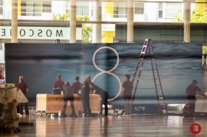 WWDC 2014