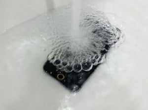 iPhone 6