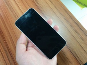 iPhone 6
