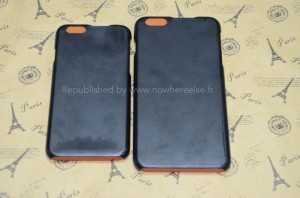 iPhone 6