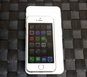 iPhone 6