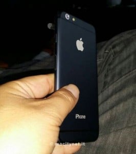 iphone 6 mockup