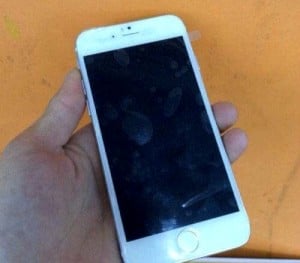 iphone 6