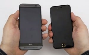 iPhone 6