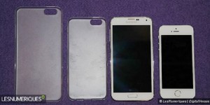 iPhone 6