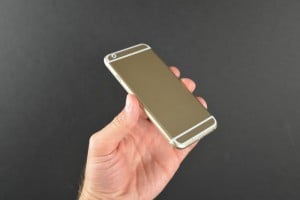 iphone 6