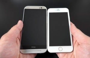 iPhone 6
