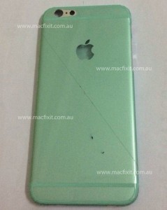 iphone 6