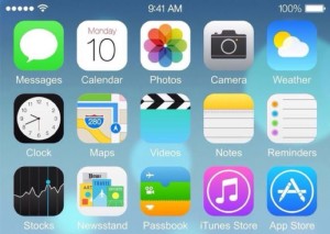 iphone 6