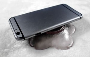 iPhone 6