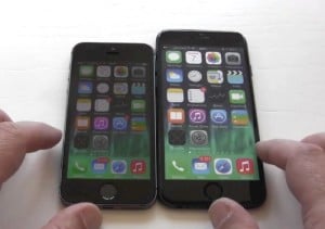 iPhone 6