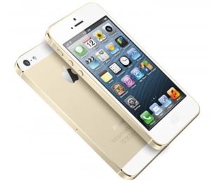 Phone 6 Release Date