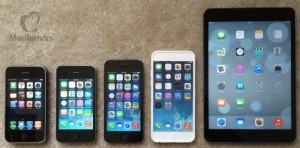 iPhone 6