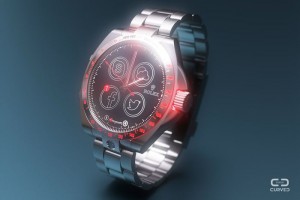 irolex