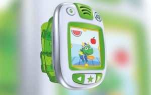 leapband