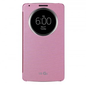 T-mobile LG G3