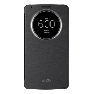 LG G3