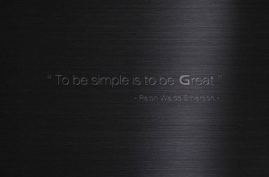LG G3 Rumors