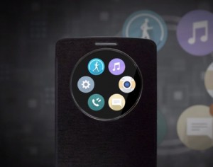 LG G3